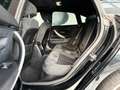 BMW 440 440i GC xDrive *M SPORT*BMW-Scheckheft*KAMERA*DE Noir - thumbnail 23