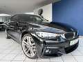 BMW 440 440i GC xDrive *M SPORT*BMW-Scheckheft*KAMERA*DE Noir - thumbnail 4