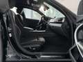 BMW 440 440i GC xDrive *M SPORT*BMW-Scheckheft*KAMERA*DE Noir - thumbnail 18