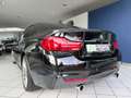 BMW 440 440i GC xDrive *M SPORT*BMW-Scheckheft*KAMERA*DE Noir - thumbnail 6