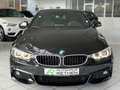 BMW 440 440i GC xDrive *M SPORT*BMW-Scheckheft*KAMERA*DE Noir - thumbnail 3