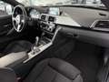 BMW 440 440i GC xDrive *M SPORT*BMW-Scheckheft*KAMERA*DE Noir - thumbnail 19