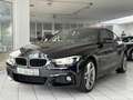 BMW 440 440i GC xDrive *M SPORT*BMW-Scheckheft*KAMERA*DE Noir - thumbnail 11
