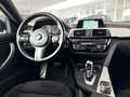BMW 440 440i GC xDrive *M SPORT*BMW-Scheckheft*KAMERA*DE Noir - thumbnail 21