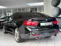 BMW 440 440i GC xDrive *M SPORT*BMW-Scheckheft*KAMERA*DE Noir - thumbnail 13