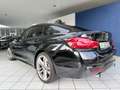 BMW 440 440i GC xDrive *M SPORT*BMW-Scheckheft*KAMERA*DE Noir - thumbnail 7