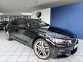 BMW 440 440i GC xDrive *M SPORT*BMW-Scheckheft*KAMERA*DE Noir - thumbnail 5