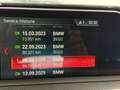 BMW 440 440i GC xDrive *M SPORT*BMW-Scheckheft*KAMERA*DE Noir - thumbnail 24