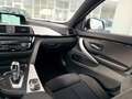 BMW 440 440i GC xDrive *M SPORT*BMW-Scheckheft*KAMERA*DE Noir - thumbnail 22