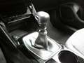 Peugeot 2008 2008 BlueHDi 110 S&S Allure Bianco - thumbnail 25