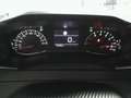 Peugeot 2008 2008 BlueHDi 110 S&S Allure Bianco - thumbnail 21
