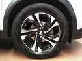 Peugeot 2008 2008 BlueHDi 110 S&S Allure Bianco - thumbnail 10