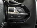 Peugeot 2008 2008 BlueHDi 110 S&S Allure Bianco - thumbnail 20
