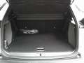 Peugeot 2008 2008 BlueHDi 110 S&S Allure Bianco - thumbnail 26