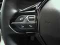 Peugeot 2008 2008 BlueHDi 110 S&S Allure Bianco - thumbnail 19