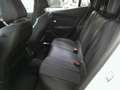 Peugeot 2008 2008 BlueHDi 110 S&S Allure Bianco - thumbnail 13