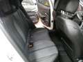 Peugeot 2008 2008 BlueHDi 110 S&S Allure Bianco - thumbnail 14