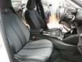 Peugeot 2008 2008 BlueHDi 110 S&S Allure Bianco - thumbnail 16
