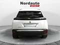 Peugeot 2008 2008 BlueHDi 110 S&S Allure Bianco - thumbnail 6