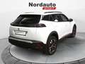 Peugeot 2008 2008 BlueHDi 110 S&S Allure Bianco - thumbnail 5