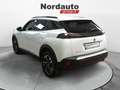 Peugeot 2008 2008 BlueHDi 110 S&S Allure Bianco - thumbnail 7