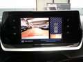 Peugeot 2008 2008 BlueHDi 110 S&S Allure Bianco - thumbnail 22