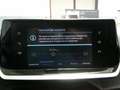 Peugeot 2008 2008 BlueHDi 110 S&S Allure Bianco - thumbnail 23