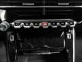Peugeot 2008 2008 BlueHDi 110 S&S Allure Bianco - thumbnail 24