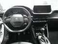 Peugeot 2008 2008 BlueHDi 110 S&S Allure Bianco - thumbnail 17