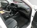 Peugeot 2008 2008 BlueHDi 110 S&S Allure Bianco - thumbnail 15