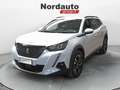 Peugeot 2008 2008 BlueHDi 110 S&S Allure Bianco - thumbnail 1