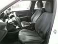 Peugeot 2008 2008 BlueHDi 110 S&S Allure Bianco - thumbnail 12