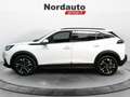 Peugeot 2008 2008 BlueHDi 110 S&S Allure Bianco - thumbnail 8