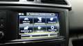 Renault Kadjar 1.5 DCI 110CH ENERGY BUSINESS EDC ECO² - thumbnail 8