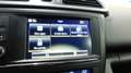 Renault Kadjar 1.5 DCI 110CH ENERGY BUSINESS EDC ECO² - thumbnail 7