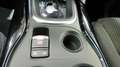 Renault Kadjar 1.5 DCI 110CH ENERGY BUSINESS EDC ECO² - thumbnail 10