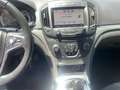 Opel Insignia Selective Wit - thumbnail 5