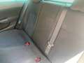 Opel Insignia Selective Wit - thumbnail 7