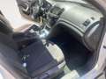 Opel Insignia Selective Wit - thumbnail 9