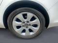 Opel Insignia Selective Wit - thumbnail 8