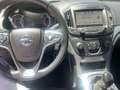 Opel Insignia Selective Wit - thumbnail 4