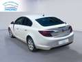 Opel Insignia Selective Wit - thumbnail 2