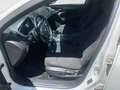 Opel Insignia Selective Wit - thumbnail 3