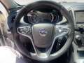 Opel Insignia Selective Wit - thumbnail 6
