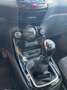 Ford Fiesta 1.0 EcoBoost 125 S&S Titanium - thumbnail 9