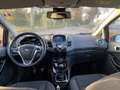 Ford Fiesta 1.0 EcoBoost 125 S&S Titanium - thumbnail 8