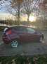 Ford Fiesta 1.0 EcoBoost 125 S&S Titanium - thumbnail 2