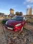 Ford Fiesta 1.0 EcoBoost 125 S&S Titanium - thumbnail 17