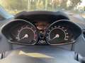 Ford Fiesta 1.0 EcoBoost 125 S&S Titanium - thumbnail 18