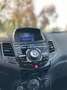 Ford Fiesta 1.0 EcoBoost 125 S&S Titanium - thumbnail 10